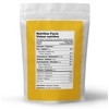 Potassium Sorbate (1LB/ 452g) by Elo’s Premium, Food Grade Great