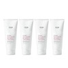 Atomy Silky Repair No-Wash Treatment (4) / 애터미 실키 리페어 노워시 트리트먼트 4개