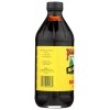 Plantation Blackstrap Molasses UNSULPHERED 15 Oz PK-1 Buy More FREE