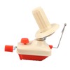 Manual Yarn Ball Winder Household Knitting Yarn Ball Winder for