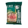 Little Sheep Hot Pot Soup Base (Plain), 130-Grams (Pack of