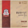 Jeonggwanjang CheongKwanJang Red Ginseng Extract Mild Sense 10ml / 정관장