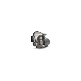 Motor Limpiaparabrisas Contour 4cil 2.0l 1995 1996 1997 1998