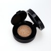 Xenocell Vitoxel Cushion 20g / 제노셀 비톡셀 쿠션 20g