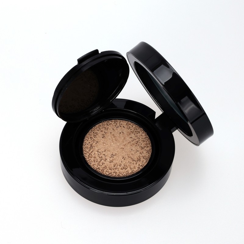 Xenocell Vitoxel Cushion 20g / 제노셀 비톡셀 쿠션 20g