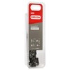 OREGON 91PX050EC Saw Chain, 14 Inch (35 cm), Compatible Chainsaw