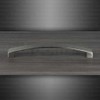 M Bar Kitchen Cabinet Door Handle Cupboard Drawer Bedroom furniture