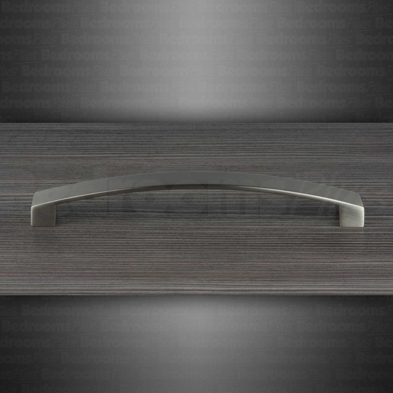 M Bar Kitchen Cabinet Door Handle Cupboard Drawer Bedroom furniture