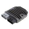Motorcycle Regulator & Upgrade KIT for MOSFET FH020AA