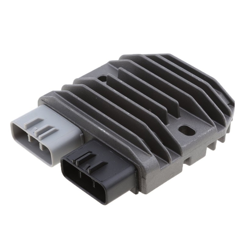 Motorcycle Regulator & Upgrade KIT for MOSFET FH020AA