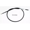 Motion Pro Clutch Cable Kawasaki KX65 2001-2024 & RM65 2003-2005