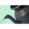 Mayaka786 Lota | Bodna | Toilet Wash Jug | 2.25