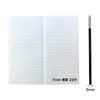Daigo C5117 Handy Pick, Large Size, Thick 1.1 inches (29
