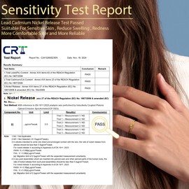 JeweBella 925 Sterling Silver Rings for Women Girls, Silver Adjustable Knot Ring, Silver Thumb Rings for Women, Silver Rings Women, Engagement Ring, Promise Ring Jewellry Silver/Gold/Rose Gold