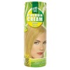 Hennaplus 48300 Balsam Colour Cream 8.3 Golden Blond