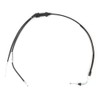 94cm Long Saving Time Easy Installation Durable Motorcycle Accessories Yamaha