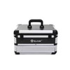 E ELIAUK Tool Box Portable Tool Box with drawer Tool