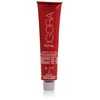 Schwarzkopf Igora Royal, 6-77 Dark Blonde Copper Extra, 60ml by