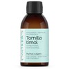 Essenciales - Thyme Essential Oil with Thymol Organic, 100% Pure