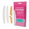 STALEKS PRO Expert 40 Pack of 30 (Grit 100)