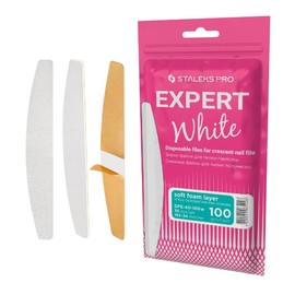 STALEKS PRO Expert 40 Pack of 30 (Grit 100)