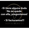 Rollo Papel Osmótico Lifting Planchado Cejas Microblading