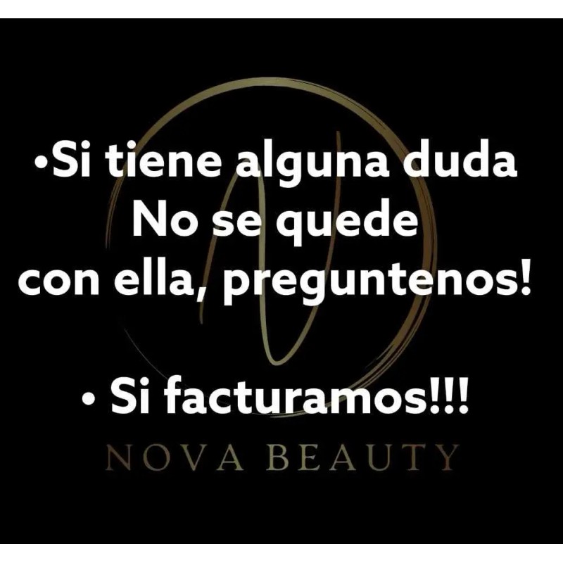 Rollo Papel Osmótico Lifting Planchado Cejas Microblading