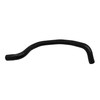 Rein CHR0125R Radiator Hose