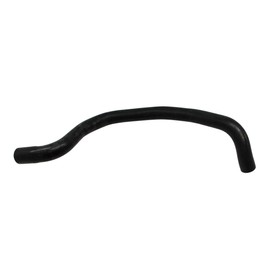 Rein CHR0125R Radiator Hose