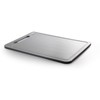 Coolinato 2 in 1 Chopping Board and Defrosting Plate, Defrosting