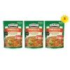 Bear Creek Country Kitchens Tortilla Pinto Red Beans Soup Mix