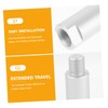 CHILDWEET Motorcycle Shock Extender Heightening Adapter for Improved Riding Posture