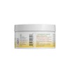 Alba Botanica Deep Moisturizing Kukui Nut Hawaiian Body Cream, 6.5