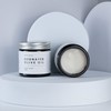 Ozonated Olive Oil - Body & Face, Organic 60ml -