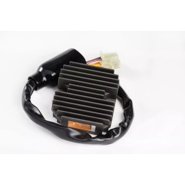 RICKS 2001-2007 VT750DC Shadow Spirit [chain] Honda REGULATOR / RECTIFIER 10-127