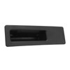 Car Boot Lid Tailgate Switch 51247368752 Replacement for 2 Serious