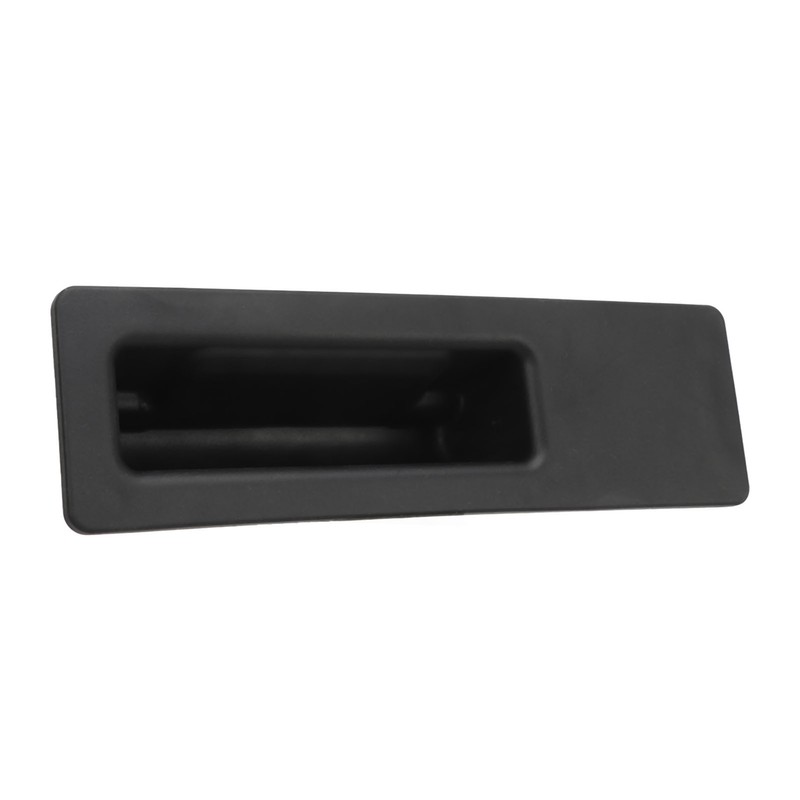 Car Boot Lid Tailgate Switch 51247368752 Replacement for 2 Serious