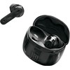 JBL Tune Flex 2 - True Wireless Noise Cancelling Earbuds