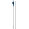 Bosch Professional 1x Expert SelfCut Speed Spade Drill Bit (for