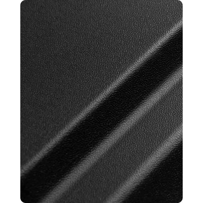 Ecarzo Mud Flaps for 2025 2024 2023 2022 Maverick Accessories,