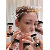 demarvier [Go Eun-mi / [고은미X드마비에]기미잡티 보습 광채팩 글루타치온 딥브라이트닝 저자극