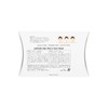 [LIVE HEALTHY LIFE] Lapcos C&C Men's Face Mask (Pack of