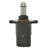 53030821AB Idle Air Control Valve Compatible with 1998-2004 Jeep Wrangler