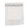 CENPEK 50Pcs Portable Coffee Filter Paper Bag Hanging Ear Drip
