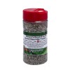 NaturesGoodGuys Special Blend Spider Mite Control Predatory Mites - 500