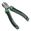 High Leverage Side Diagonal Cutters Cutting Pliers Wire Snips 6”
