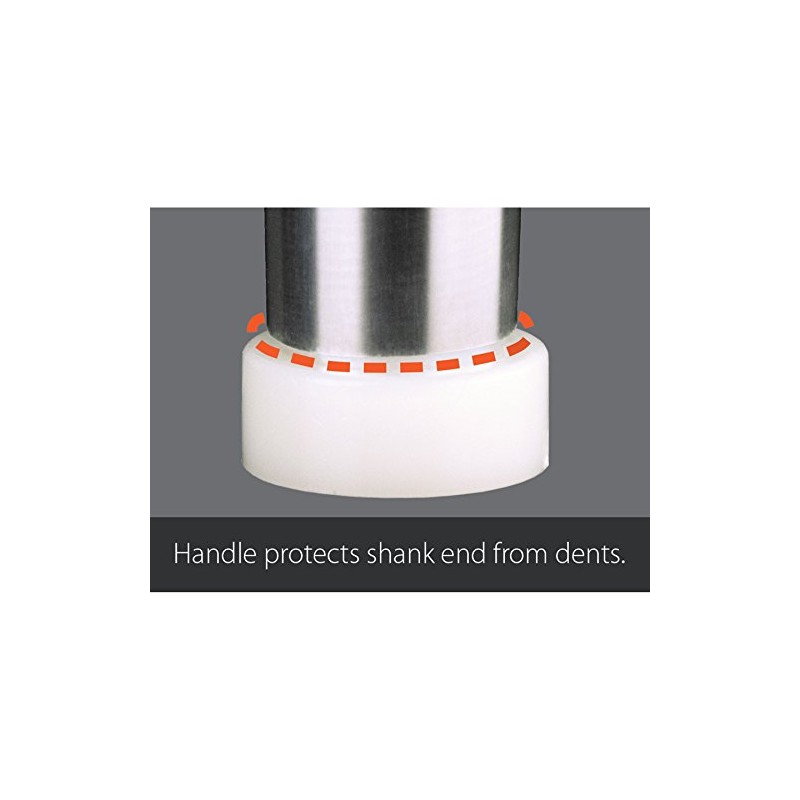 Protec Trombone Mouthpiece Protector Brush, Model A261