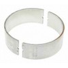 Clevite 77 Clevite CB-762P-10 Engine Connecting Rod Bearing Pair