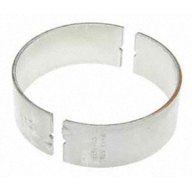 Clevite 77 Clevite CB-762P-10 Engine Connecting Rod Bearing Pair