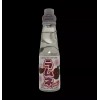 Daiei Japanese Ramune Marble Soda Litchi Flavor 6.6oz